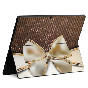 Surface Pro11(2024) / Pro10(for Business) / Pro9(2022) ���ʑΉ� �w�� �ی� �f�U�C�� �X�L���V�[�� Pro8/ProX �e��Ή� 001607 ���{�� �~