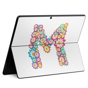 Surface Pro11(2024) / Pro10(for Business) / Pro9(2022) ���ʑΉ� �w�� �ی� �f�U�C�� �X�L���V�[�� Pro8/ProX �e��Ή� 001609 �� �C�j�V����