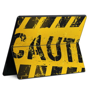 Surface Pro11(2024) / Pro10(for Business) / Pro9(2022) ���ʑΉ� �w�� �ی� �f�U�C�� �X�L���V�[�� Pro8/ProX �e��Ή� 001611 �댯