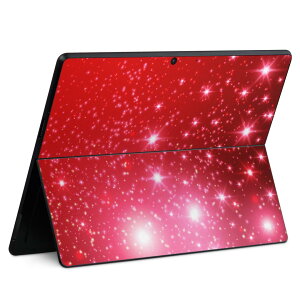 Surface Pro11(2024) / Pro10(for Business) / Pro9(2022) ʑΉ w ی fUC XLV[ Pro8/ProX eΉ 001613 LL