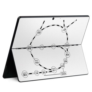 Surface Pro11(2024) / Pro10(for Business) / Pro9(2022) ʑΉ w ی fUC XLV[ Pro8/ProX eΉ 001622 w d