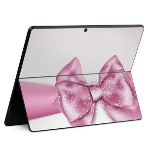 Surface Pro11(2024) / Pro10(for Business) / Pro9(2022) ���ʑΉ� �w�� �ی� �f�U�C�� �X�L���V�[�� Pro8/ProX �e��Ή� 001633 ���{��
