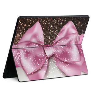 Surface Pro11(2024) / Pro10(for Business) / Pro9(2022) ���ʑΉ� �w�� �ی� �f�U�C�� �X�L���V�[�� Pro8/ProX �e��Ή� 001634 ���{��