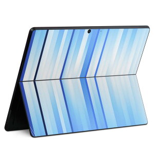 Surface Pro11(2024) / Pro10(for Business) / Pro9(2022) ʑΉ w ی fUC XLV[ Pro8/ProX eΉ 001727 XgCv
