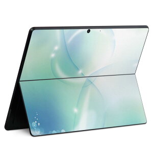 Surface Pro11(2024) / Pro10(for Business) / Pro9(2022) ���ʑΉ� �w�� �ی� �f�U�C�� �X�L���V�[�� Pro8/ProX �e��Ή� 001732 ����