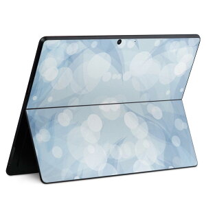 Surface Pro11(2024) / Pro10(for Business) / Pro9(2022) ���ʑΉ� �w�� �ی� �f�U�C�� �X�L���V�[�� Pro8/ProX �e��Ή� 001737 ����