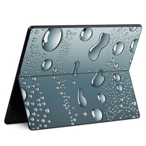 Surface Pro11(2024) / Pro10(for Business) / Pro9(2022) ���ʑΉ� �w�� �ی� �f�U�C�� �X�L���V�[�� Pro8/ProX �e��Ή� 001742 ���� ���H