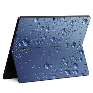 Surface Pro11(2024) / Pro10(for Business) / Pro9(2022) ʑΉ w ی fUC XLV[ Pro8/ProX eΉ 001750  V{ ou