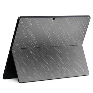 Surface Pro11(2024) / Pro10(for Business) / Pro9(2022) ���ʑΉ� �w�� �ی� �f�U�C�� �X�L���V�[�� Pro8/ProX �e��Ή� 001752 �J ����