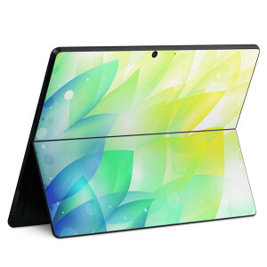 Surface Pro11(2024) / Pro10(for Business) / Pro9(2022) ���ʑΉ� �w�� �ی� �f�U�C�� �X�L���V�[�� Pro8/ProX �e��Ή� 001756 �� �L���L��