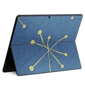 Surface Pro11(2024) / Pro10(for Business) / Pro9(2022) ���ʑΉ� �w�� �ی� �f�U�C�� �X�L���V�[�� Pro8/ProX �e��Ή� 001770 �� �}�[�N