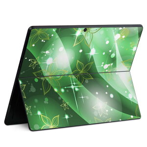 Surface Pro11(2024) / Pro10(for Business) / Pro9(2022) ���ʑΉ� �w�� �ی� �f�U�C�� �X�L���V�[�� Pro8/ProX �e��Ή� 001805 �� ��