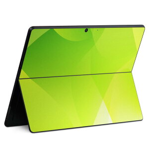 Surface Pro11(2024) / Pro10(for Business) / Pro9(2022) ���ʑΉ� �w�� �ی� �f�U�C�� �X�L���V�[�� Pro8/ProX �e��Ή� 001815 �V���v�� �͗l ��