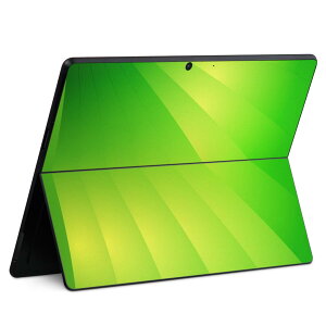 Surface Pro11(2024) / Pro10(for Business) / Pro9(2022) ���ʑΉ� �w�� �ی� �f�U�C�� �X�L���V�[�� Pro8/ProX �e��Ή� 001817 �V���v�� �͗l ��