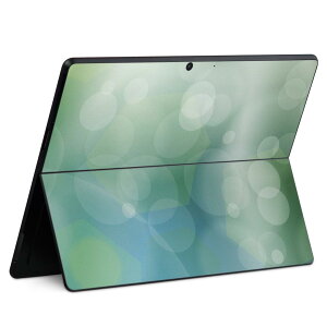 Surface Pro11(2024) / Pro10(for Business) / Pro9(2022) ʑΉ w ی fUC XLV[ Pro8/ProX eΉ 001826 Vv 