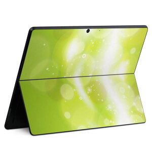 Surface Pro11(2024) / Pro10(for Business) / Pro9(2022) ���ʑΉ� �w�� �ی� �f�U�C�� �X�L���V�[�� Pro8/ProX �e��Ή� 001827 �V���v�� ��