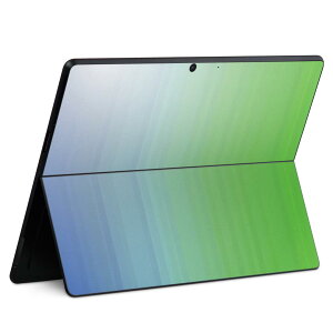 Surface Pro11(2024) / Pro10(for Business) / Pro9(2022) ʑΉ w ی fUC XLV[ Pro8/ProX eΉ 001830 Vv  