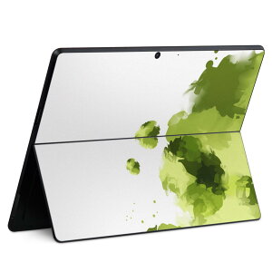 Surface Pro11(2024) / Pro10(for Business) / Pro9(2022) ʑΉ w ی fUC XLV[ Pro8/ProX eΉ 001839 Vv 