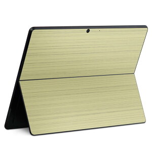 Surface Pro11(2024) / Pro10(for Business) / Pro9(2022) ʑΉ w ی fUC XLV[ Pro8/ProX eΉ 001851 Vv n