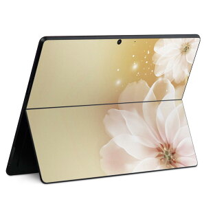 Surface Pro11(2024) / Pro10(for Business) / Pro9(2022) ʑΉ w ی fUC XLV[ Pro8/ProX eΉ 001890  