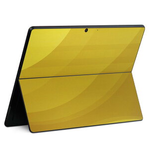 Surface Pro11(2024) / Pro10(for Business) / Pro9(2022) ʑΉ w ی fUC XLV[ Pro8/ProX eΉ 001892 Vv F