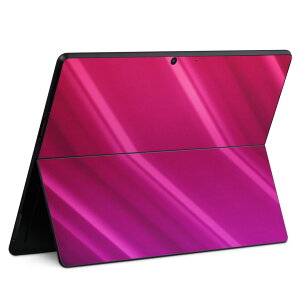 Surface Pro11(2024) / Pro10(for Business) / Pro9(2022) ���ʑΉ� �w�� �ی� �f�U�C�� �X�L���V�[�� Pro8/ProX �e��Ή� 001900 �V���v�� ��