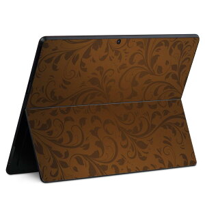 Surface Pro11(2024) / Pro10(for Business) / Pro9(2022) ���ʑΉ� �w�� �ی� �f�U�C�� �X�L���V�[�� Pro8/ProX �e��Ή� 001920 �G���K���g �u���E��