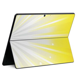 Surface Pro11(2024) / Pro10(for Business) / Pro9(2022) ʑΉ w ی fUC XLV[ Pro8/ProX eΉ 001936 Vv F