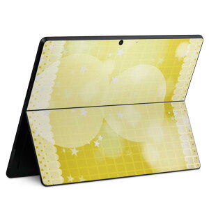 Surface Pro11(2024) / Pro10(for Business) / Pro9(2022) ���ʑΉ� �w�� �ی� �f�U�C�� �X�L���V�[�� Pro8/ProX �e��Ή� 001954 �� �`�F�b�N ���F