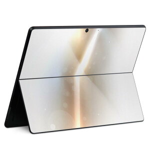 Surface Pro11(2024) / Pro10(for Business) / Pro9(2022) ʑΉ w ی fUC XLV[ Pro8/ProX eΉ 001956 Vv 