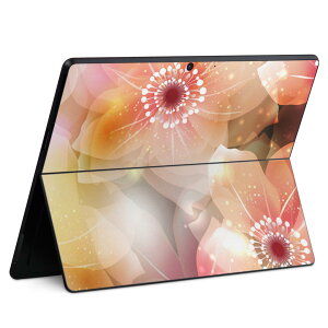 Surface Pro11(2024) / Pro10(for Business) / Pro9(2022) ���ʑΉ� �w�� �ی� �f�U�C�� �X�L���V�[�� Pro8/ProX �e��Ή� 001971 �� �s���N