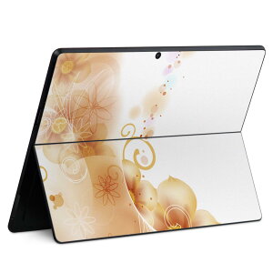 Surface Pro11(2024) / Pro10(for Business) / Pro9(2022) ���ʑΉ� �w�� �ی� �f�U�C�� �X�L���V�[�� Pro8/ProX �e��Ή� 001979 �� �I�����W