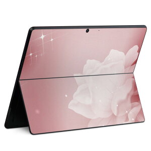 Surface Pro11(2024) / Pro10(for Business) / Pro9(2022) ���ʑΉ� �w�� �ی� �f�U�C�� �X�L���V�[�� Pro8/ProX �e��Ή� 001984 �� �s���N