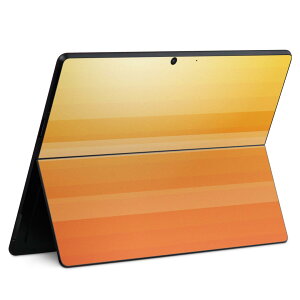 Surface Pro11(2024) / Pro10(for Business) / Pro9(2022) ʑΉ w ی fUC XLV[ Pro8/ProX eΉ 001987 Vv IW