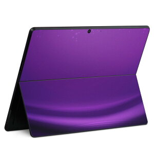 Surface Pro11(2024) / Pro10(for Business) / Pro9(2022) ���ʑΉ� �w�� �ی� �f�U�C�� �X�L���V�[�� Pro8/ProX �e��Ή� 001988 �V���v�� ��