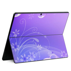 Surface Pro11(2024) / Pro10(for Business) / Pro9(2022) ���ʑΉ� �w�� �ی� �f�U�C�� �X�L���V�[�� Pro8/ProX �e��Ή� 001996 �� ��