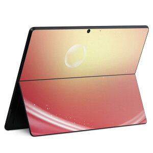 Surface Pro11(2024) / Pro10(for Business) / Pro9(2022) ʑΉ w ی fUC XLV[ Pro8/ProX eΉ 001999 Vv ڂ sN