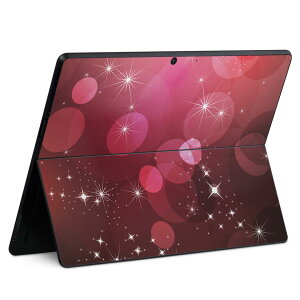 Surface Pro11(2024) / Pro10(for Business) / Pro9(2022) ���ʑΉ� �w�� �ی� �f�U�C�� �X�L���V�[�� Pro8/ProX �e��Ή� 002013 �V���v�� ��