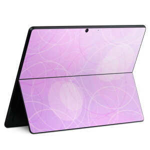 Surface Pro11(2024) / Pro10(for Business) / Pro9(2022) ʑΉ w ی fUC XLV[ Pro8/ProX eΉ 002018 Vv 