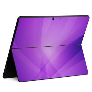 Surface Pro11(2024) / Pro10(for Business) / Pro9(2022) ���ʑΉ� �w�� �ی� �f�U�C�� �X�L���V�[�� Pro8/ProX �e��Ή� 002019 �V���v�� ��