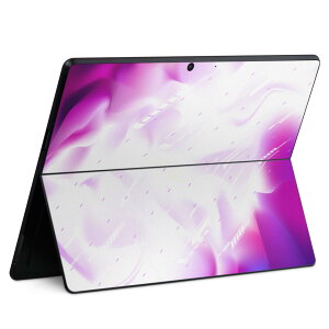Surface Pro11(2024) / Pro10(for Business) / Pro9(2022) ���ʑΉ� �w�� �ی� �f�U�C�� �X�L���V�[�� Pro8/ProX �e��Ή� 002024 �V���v�� ��