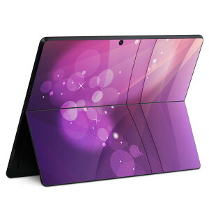 Surface Pro11(2024) / Pro10(for Business) / Pro9(2022) ʑΉ w ی fUC XLV[ Pro8/ProX eΉ 002030 Vv 