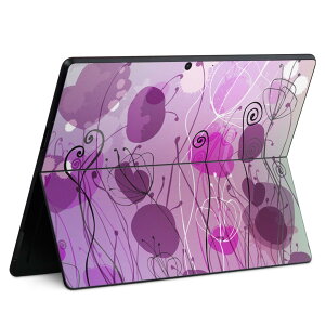 Surface Pro11(2024) / Pro10(for Business) / Pro9(2022) ���ʑΉ� �w�� �ی� �f�U�C�� �X�L���V�[�� Pro8/ProX �e��Ή� 002050 �� ��