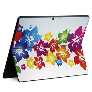 Surface Pro11(2024) / Pro10(for Business) / Pro9(2022) ʑΉ w ی fUC XLV[ Pro8/ProX eΉ 002074 nCrXJX Jt