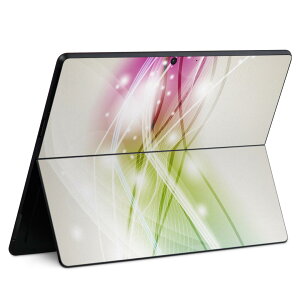 Surface Pro11(2024) / Pro10(for Business) / Pro9(2022) ʑΉ w ی fUC XLV[ Pro8/ProX eΉ 002097 Jt LL