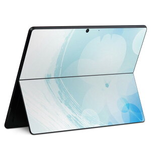 Surface Pro11(2024) / Pro10(for Business) / Pro9(2022) ʑΉ w ی fUC XLV[ Pro8/ProX eΉ 002145 Vv 