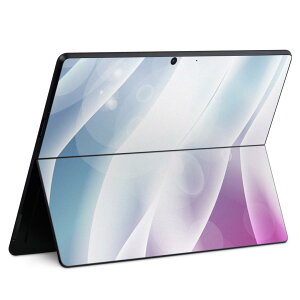Surface Pro11(2024) / Pro10(for Business) / Pro9(2022) ʑΉ w ی fUC XLV[ Pro8/ProX eΉ 002149 Vv  sN