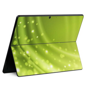 Surface Pro11(2024) / Pro10(for Business) / Pro9(2022) ʑΉ w ی fUC XLV[ Pro8/ProX eΉ 002158 Vv 