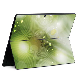 Surface Pro11(2024) / Pro10(for Business) / Pro9(2022) ʑΉ w ی fUC XLV[ Pro8/ProX eΉ 002183 Vv 