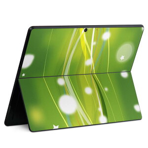 Surface Pro11(2024) / Pro10(for Business) / Pro9(2022) ���ʑΉ� �w�� �ی� �f�U�C�� �X�L���V�[�� Pro8/ProX �e��Ή� 002191 �͗l ��